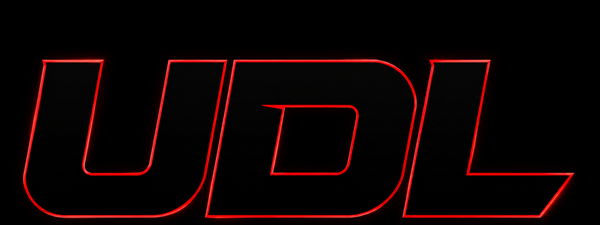 UDL